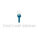 Total Credit Solutions logo